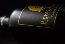 Load image into Gallery viewer, PengWine Emperor I Red Wine 750ml PengWine
