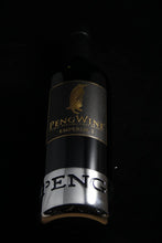Load image into Gallery viewer, PengWine Emperor I Red Wine 750ml PengWine
