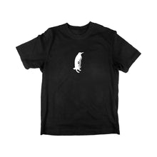 Load image into Gallery viewer, PengWine T-Shirt PengWine
