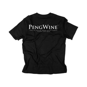 PengWine T-Shirt PengWine