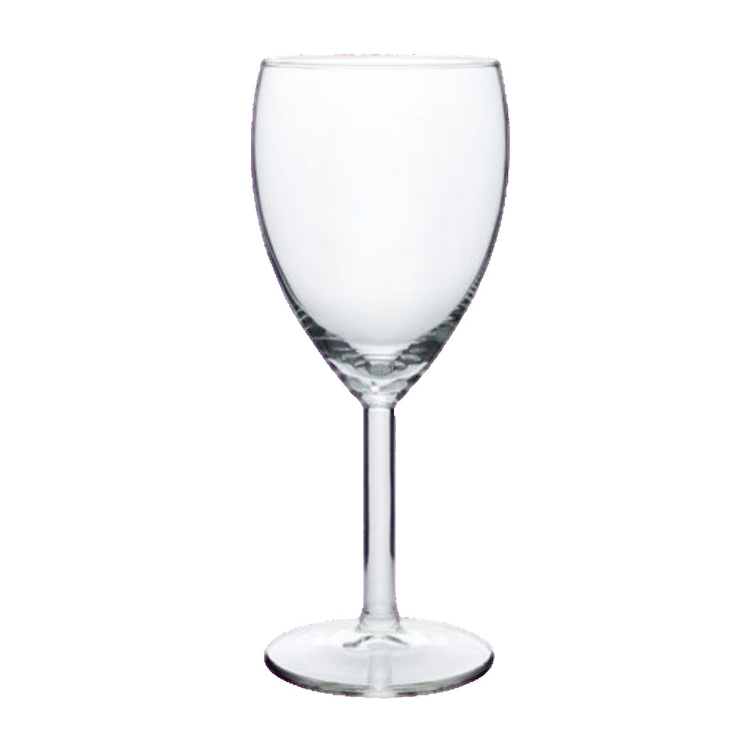 Wine Glass X 2 pcs PengWine